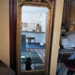 248 4018 MIRROR